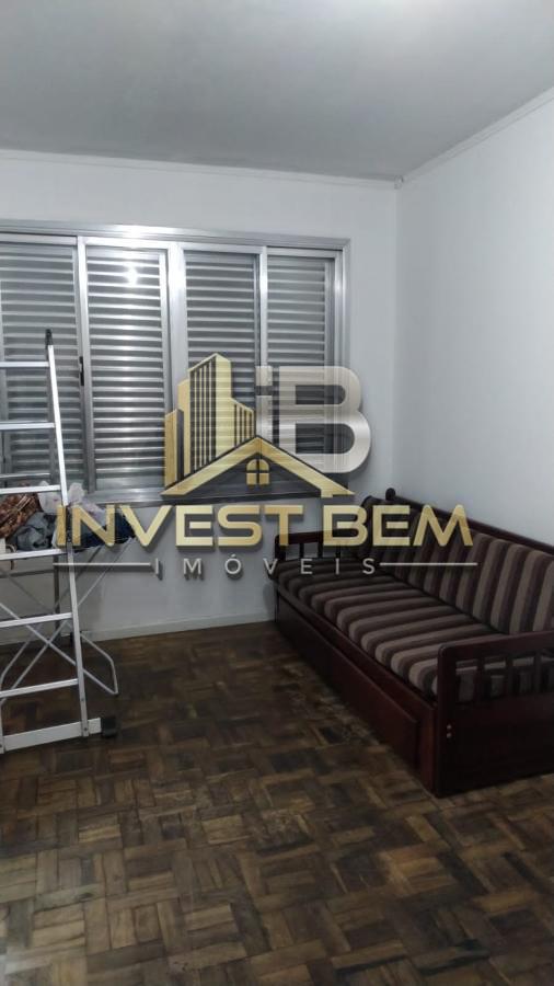 Apartamento, 1 quarto, 34000 m² - Foto 2