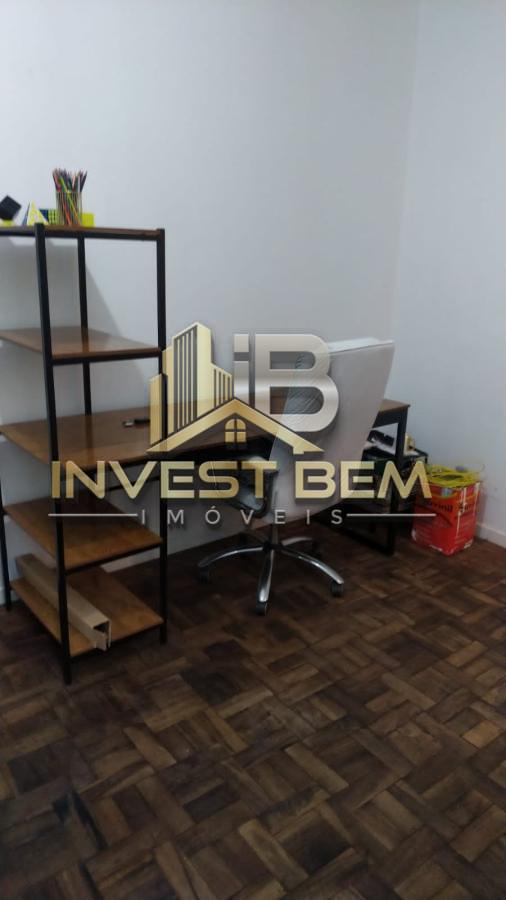 Apartamento, 1 quarto, 34000 m² - Foto 3