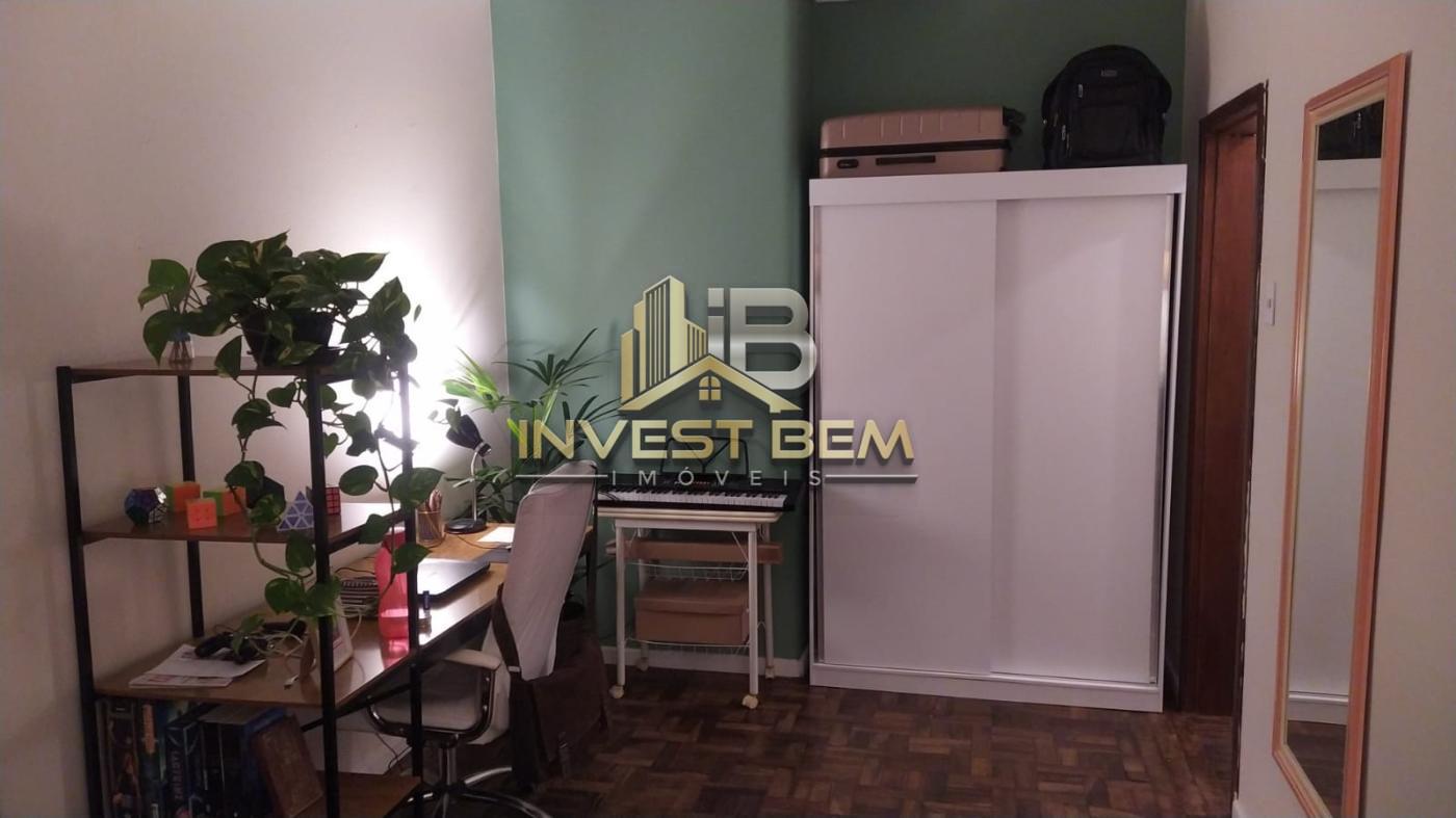 Apartamento, 1 quarto, 34000 m² - Foto 4