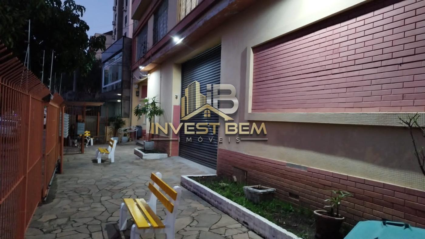 Apartamento, 1 quarto, 34000 m² - Foto 6