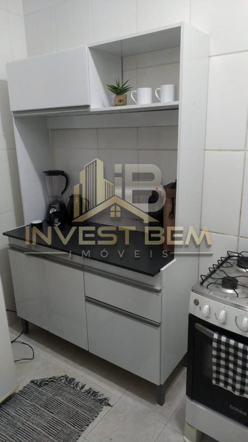 Apartamento, 1 quarto, 34000 m² - Foto 7