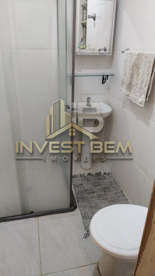 Apartamento, 1 quarto, 34000 m² - Foto 9