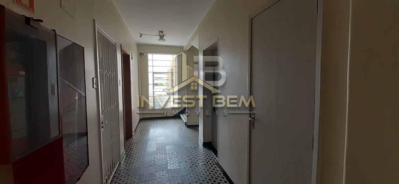 Apartamento, 1 quarto, 34000 m² - Foto 8