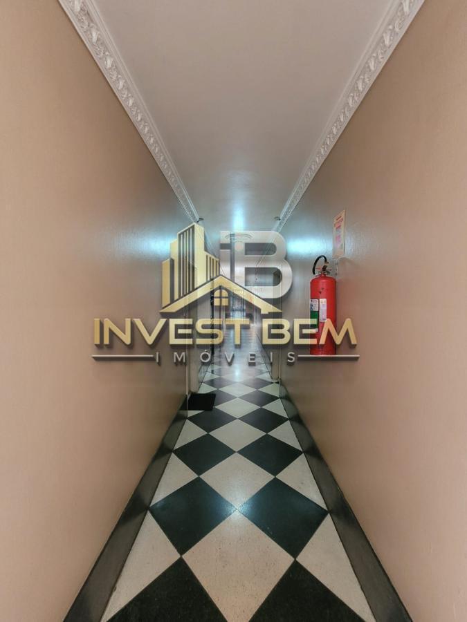 Apartamento, 3 quartos - Foto 4