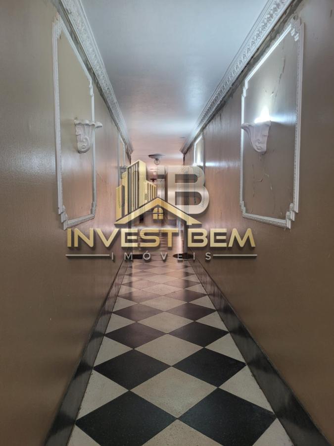 Apartamento, 3 quartos - Foto 3