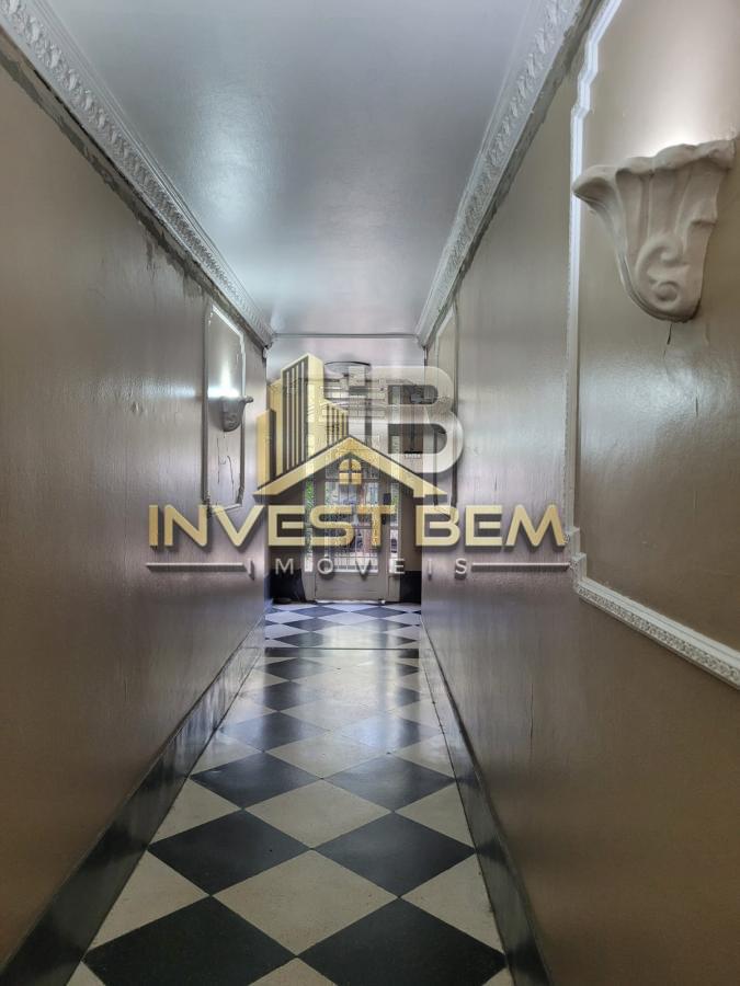 Apartamento, 3 quartos - Foto 5