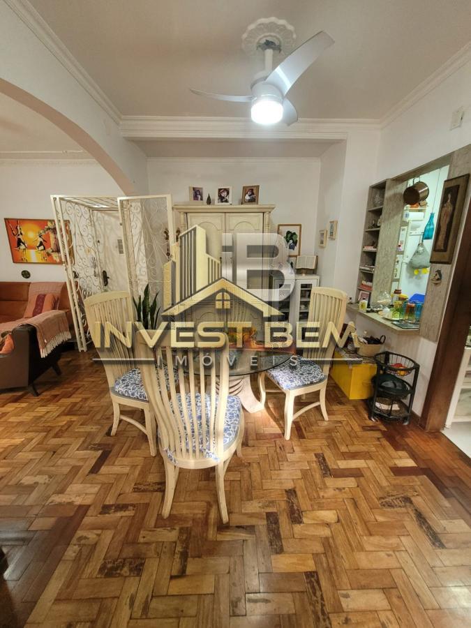 Apartamento, 3 quartos - Foto 8