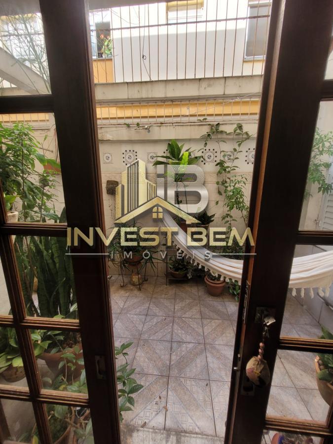 Apartamento, 3 quartos - Foto 9