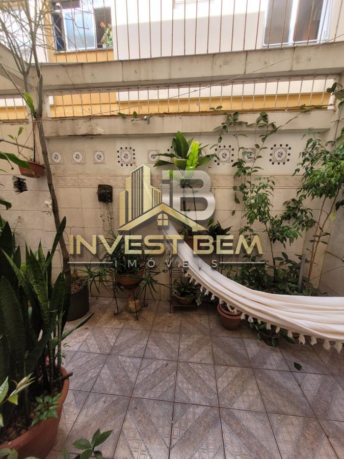 Apartamento, 3 quartos - Foto 10