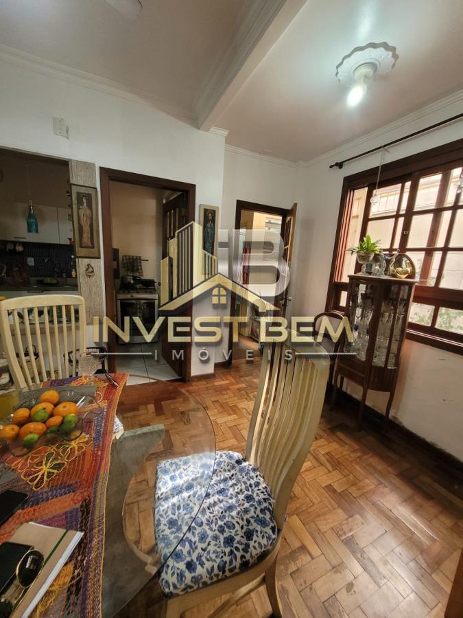 Apartamento, 3 quartos - Foto 12