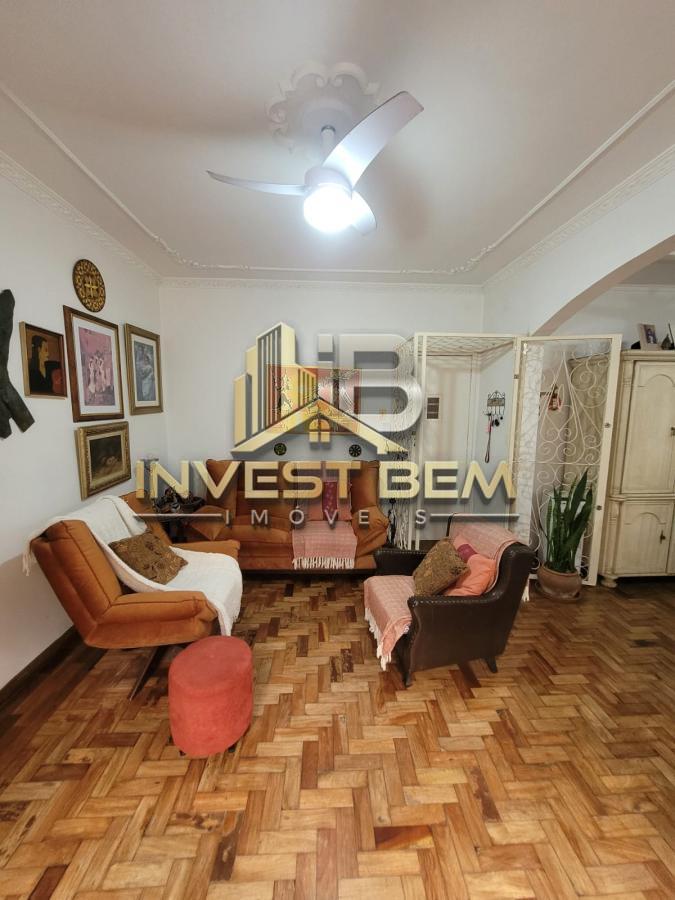 Apartamento, 3 quartos - Foto 13