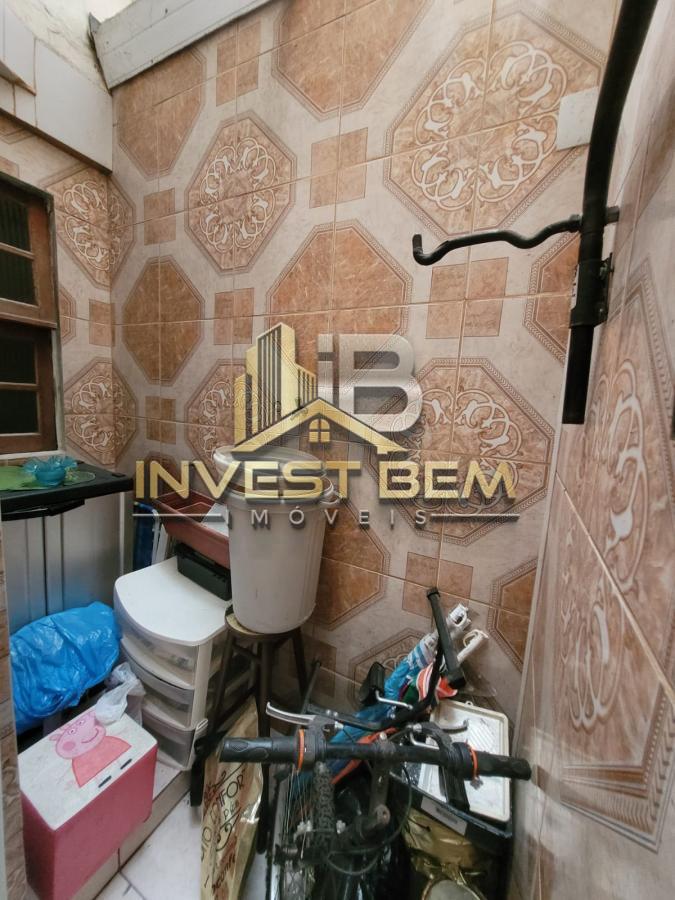 Apartamento, 3 quartos - Foto 15