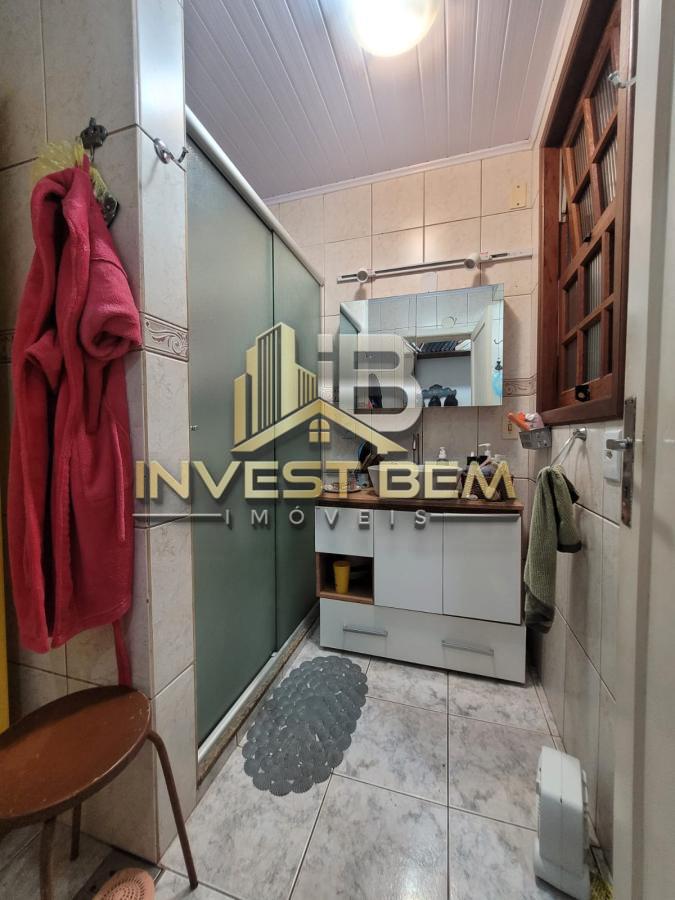 Apartamento, 3 quartos - Foto 20