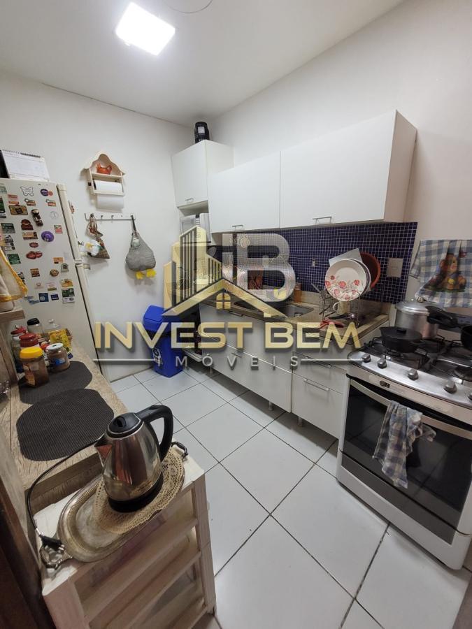 Apartamento, 3 quartos - Foto 23