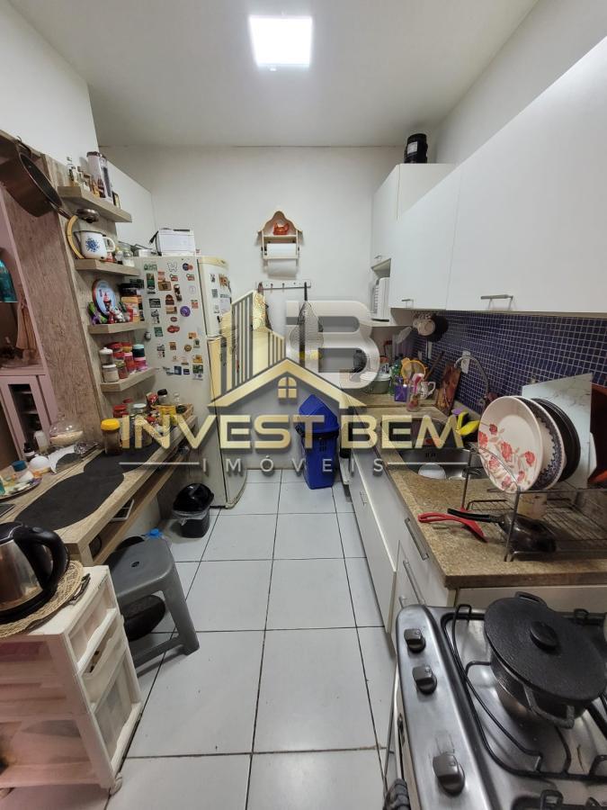 Apartamento, 3 quartos - Foto 24