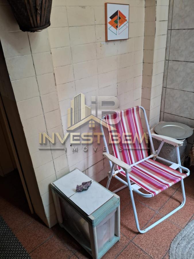 Apartamento, 3 quartos - Foto 26