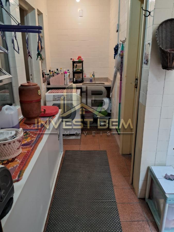 Apartamento, 3 quartos - Foto 25