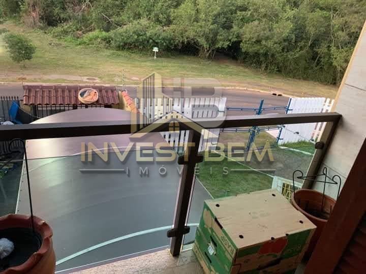 Sobrado, 2 quartos - Foto 3