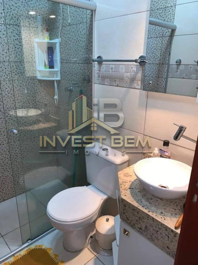 Sobrado, 2 quartos - Foto 9