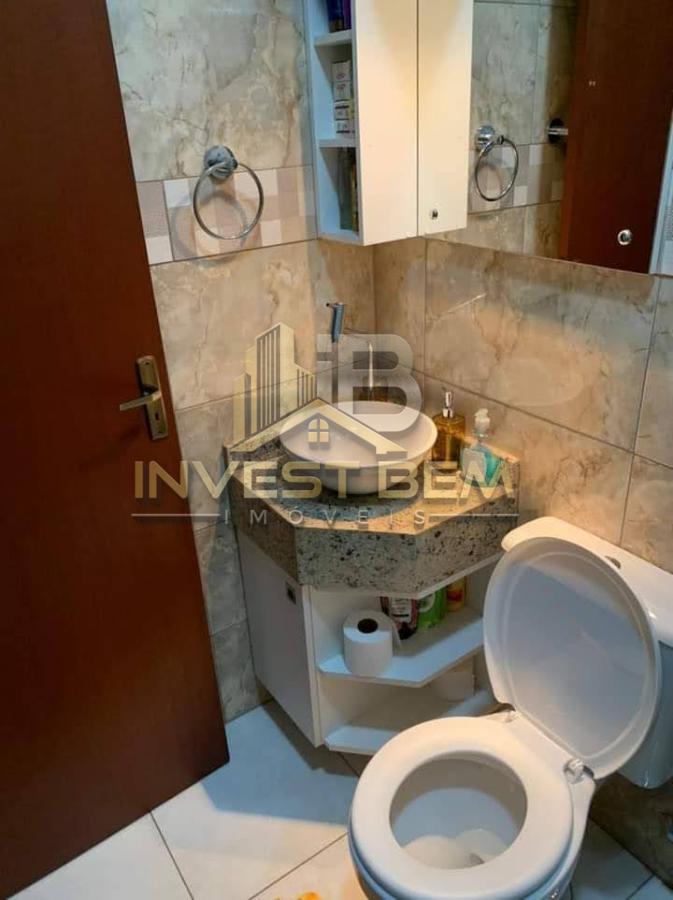 Sobrado, 2 quartos - Foto 6