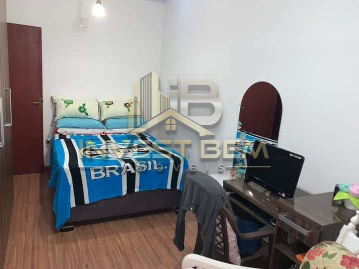 Sobrado, 2 quartos - Foto 7