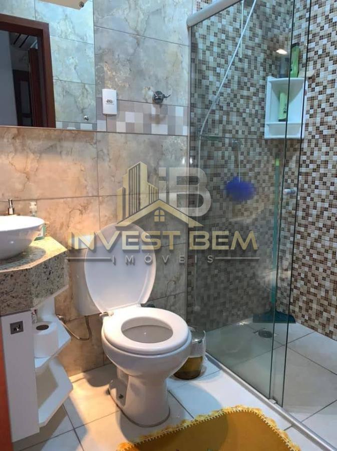 Sobrado, 2 quartos - Foto 5