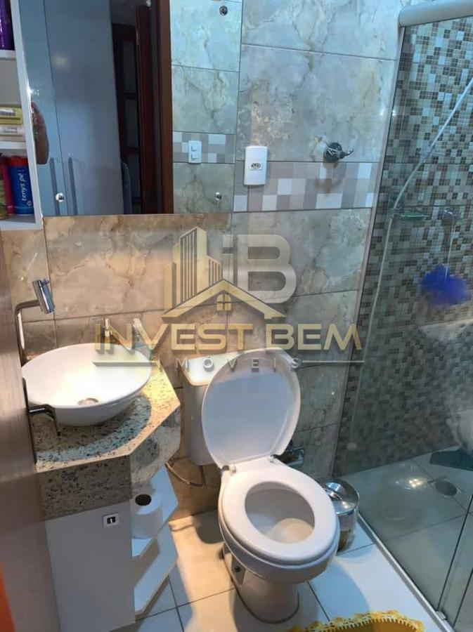 Sobrado, 2 quartos - Foto 4