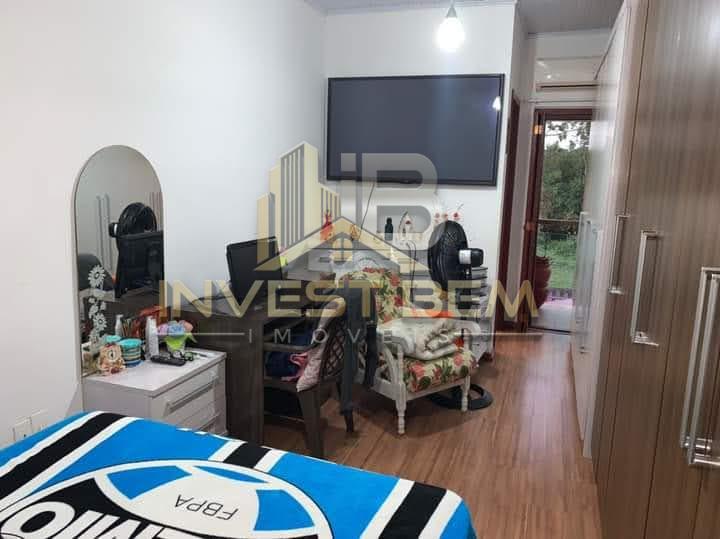 Sobrado, 2 quartos - Foto 8