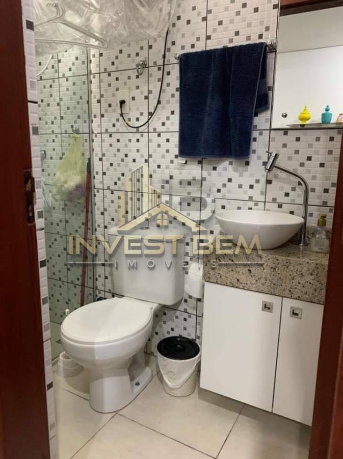 Sobrado, 2 quartos - Foto 15