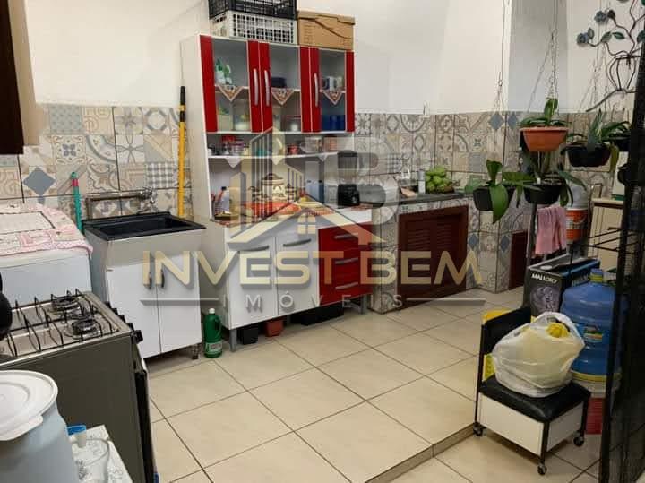 Sobrado, 2 quartos - Foto 14