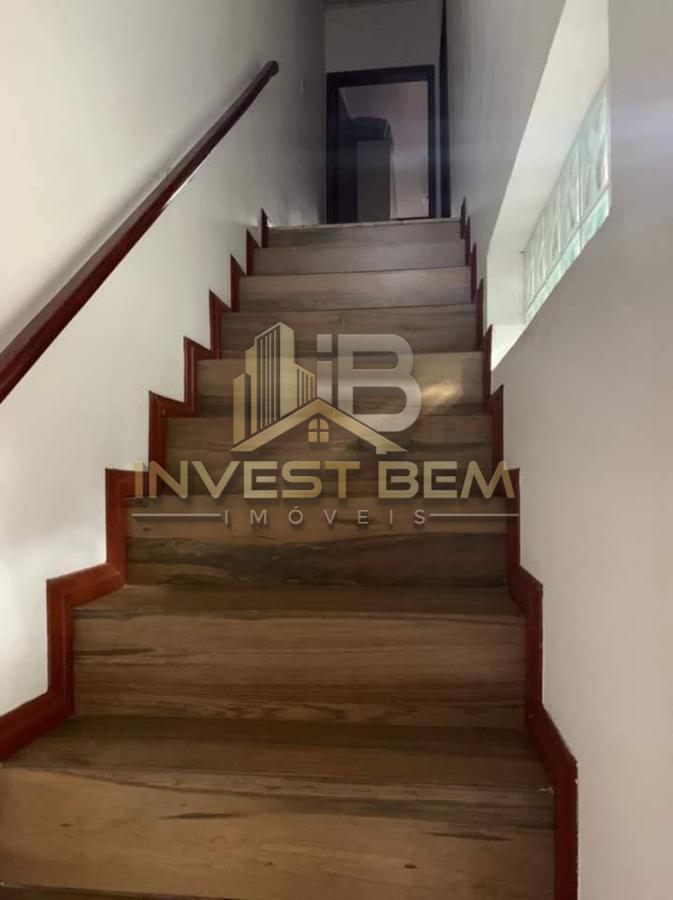 Sobrado, 2 quartos - Foto 11