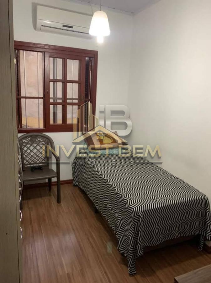 Sobrado, 2 quartos - Foto 10