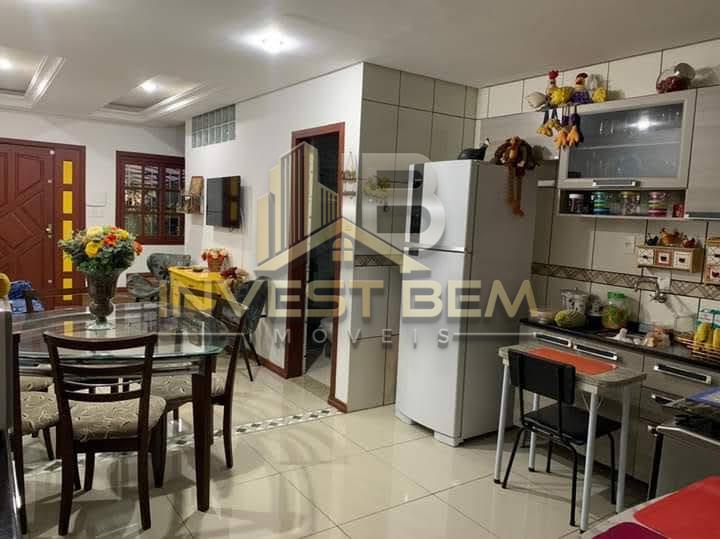 Sobrado, 2 quartos - Foto 19