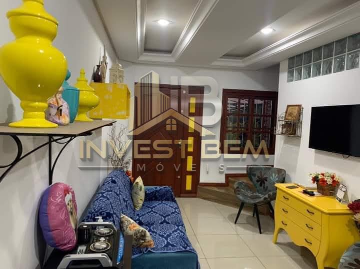 Sobrado, 2 quartos - Foto 20