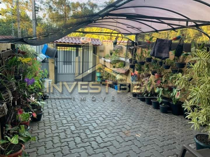 Sobrado, 2 quartos - Foto 25