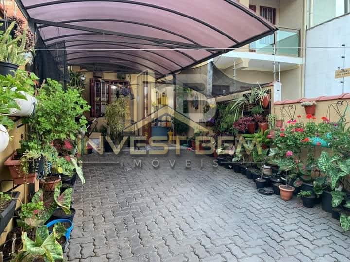 Sobrado, 2 quartos - Foto 24