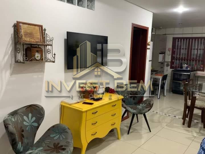 Sobrado, 2 quartos - Foto 23