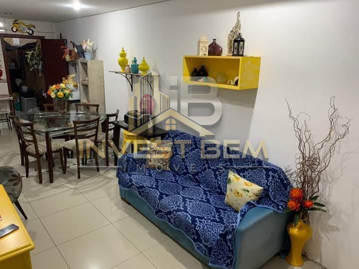 Sobrado, 2 quartos - Foto 21