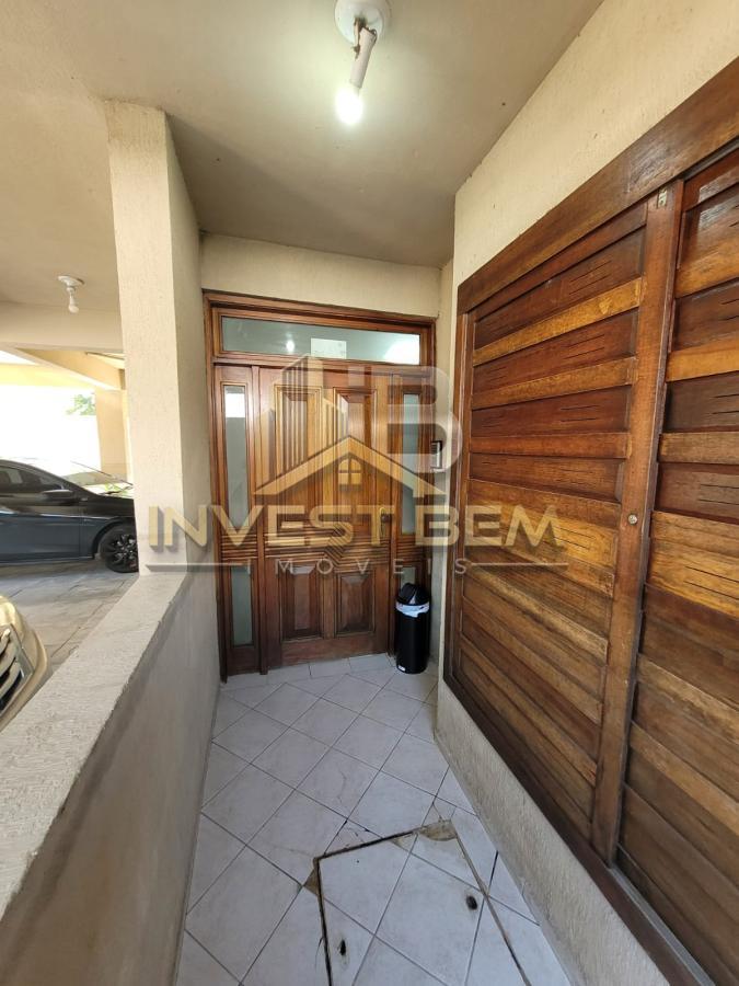 Apartamento, 2 quartos - Foto 6