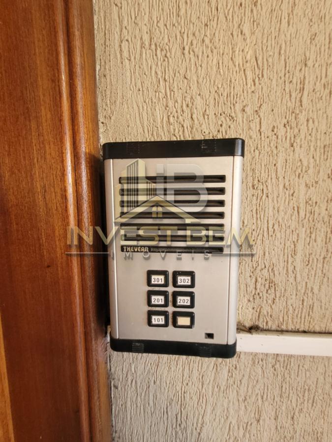 Apartamento, 2 quartos - Foto 7