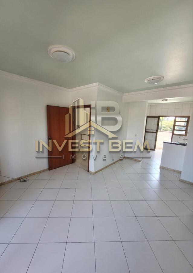 Apartamento, 2 quartos - Foto 11