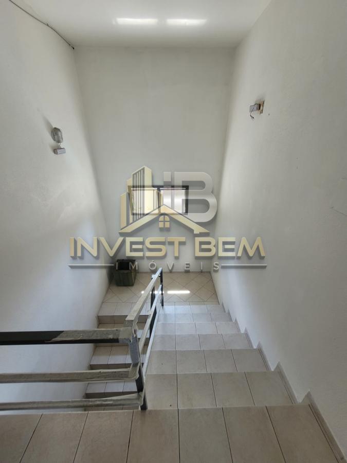 Apartamento, 2 quartos - Foto 9