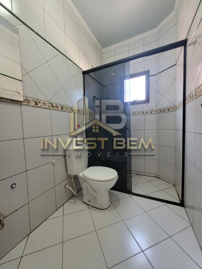 Apartamento, 2 quartos - Foto 16