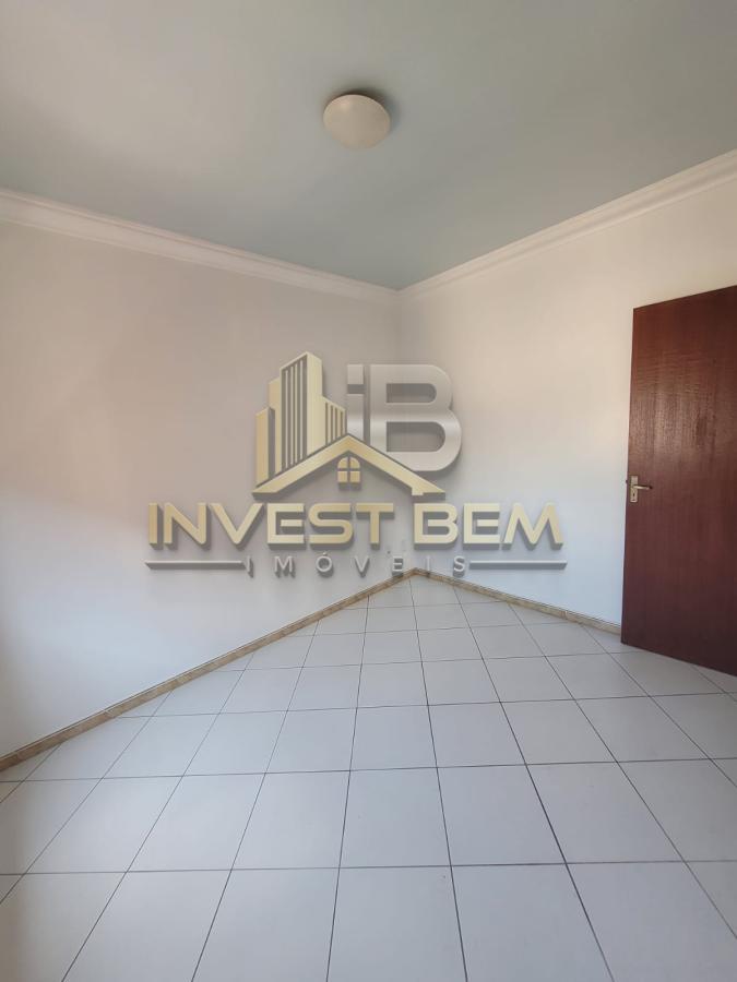 Apartamento, 2 quartos - Foto 17