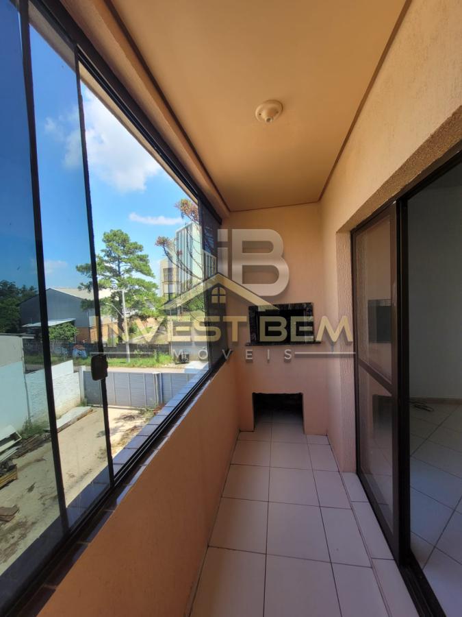 Apartamento, 2 quartos - Foto 19