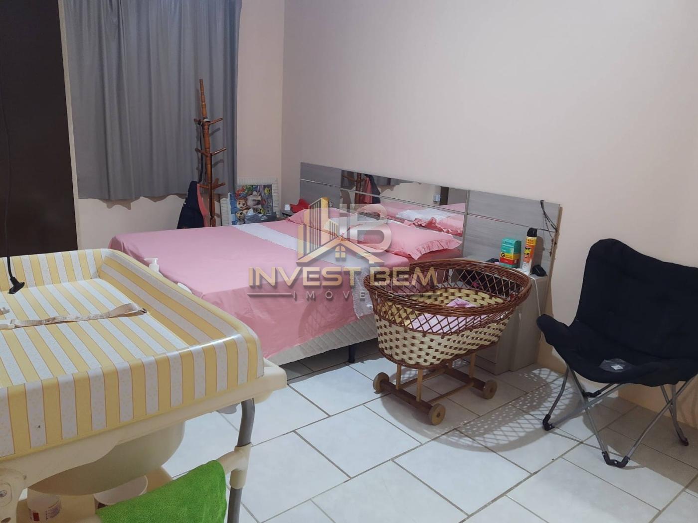 Sobrado, 2 quartos - Foto 11