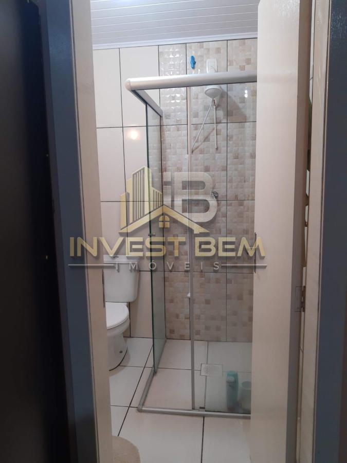 Sobrado, 2 quartos - Foto 16