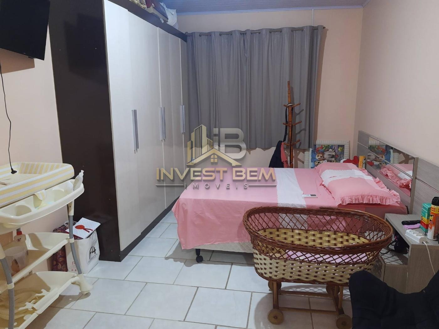 Sobrado, 2 quartos - Foto 10