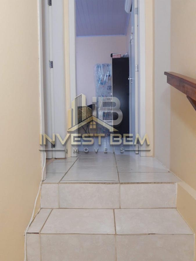 Sobrado, 2 quartos - Foto 9