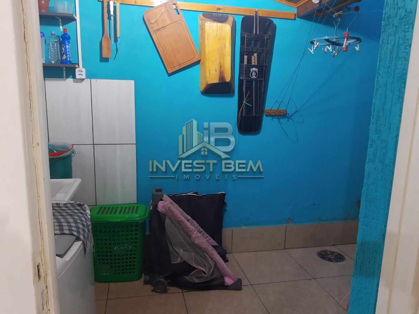 Sobrado, 2 quartos - Foto 20